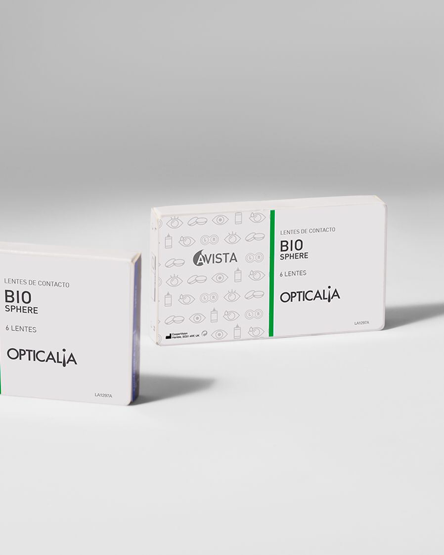BIO 