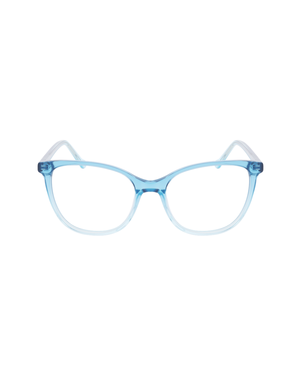 COLIMA AZUL_1