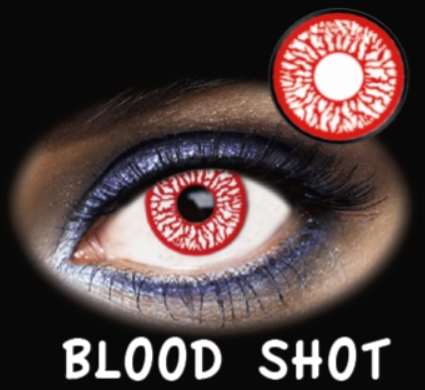 Disop Bloodshot (2uds)_1