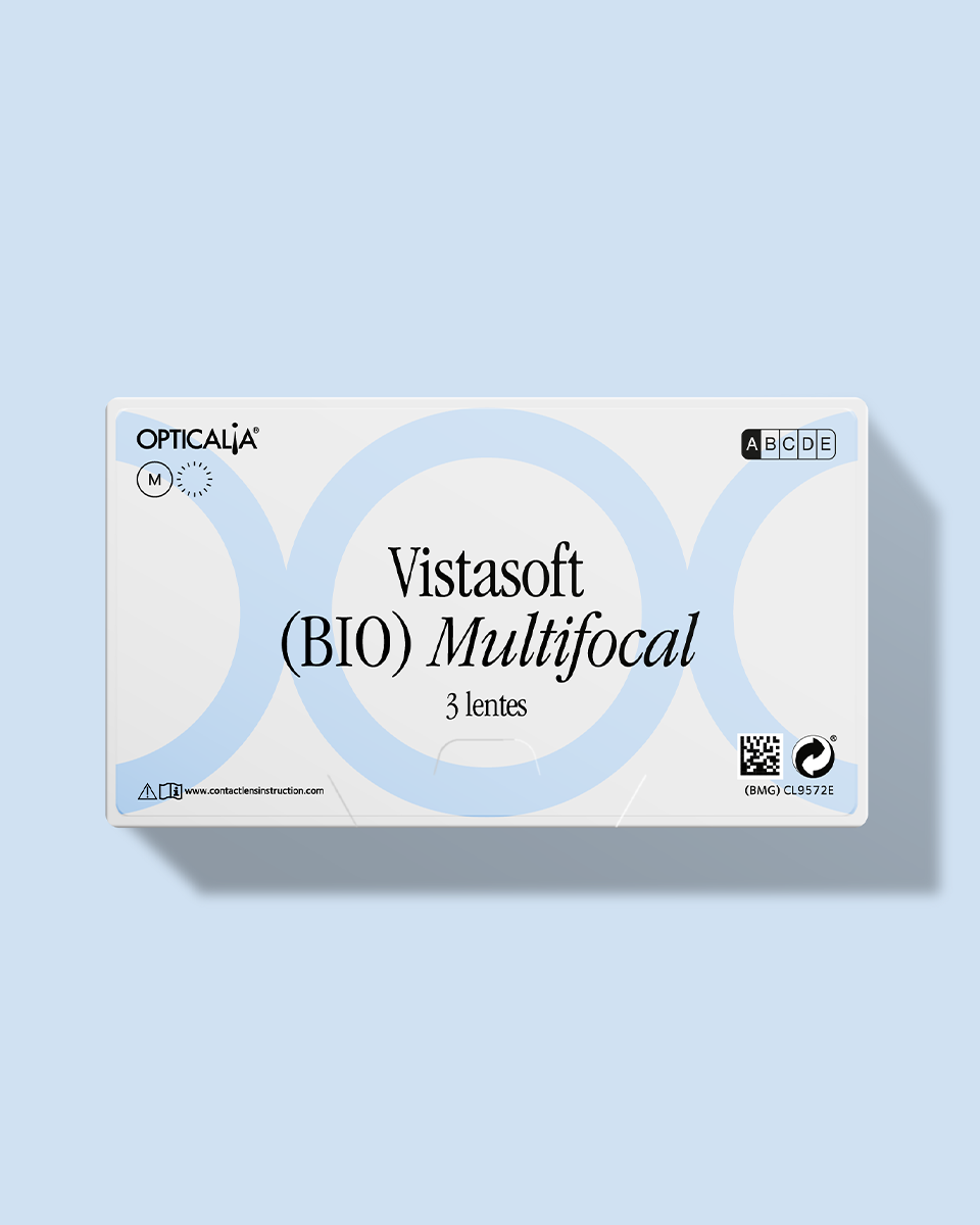 BIO MULTIFOCAL DOMINANTE 3 uds. _1