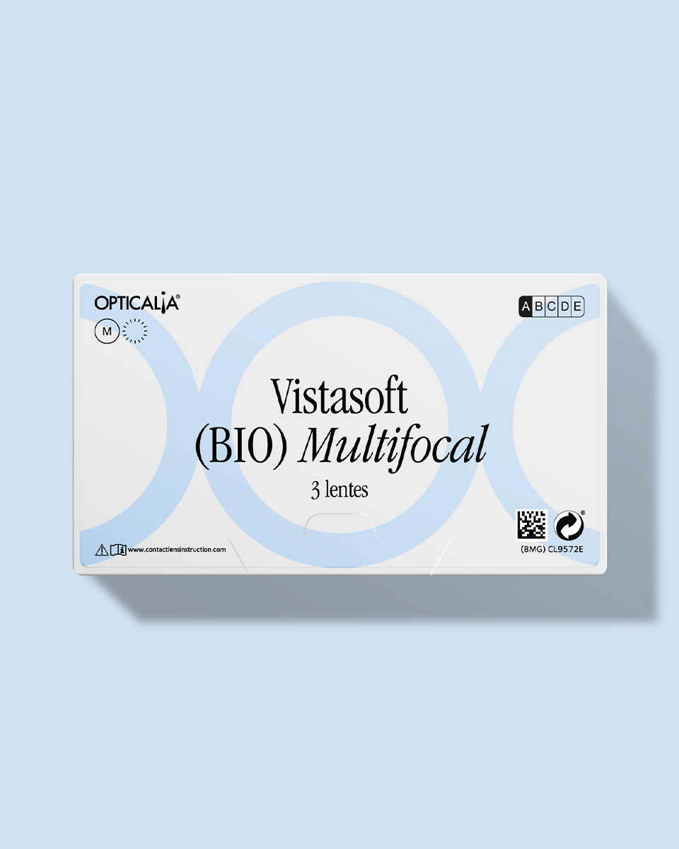 BIO MULTIFOCAL NO DOMINANTE 3 uds. _1