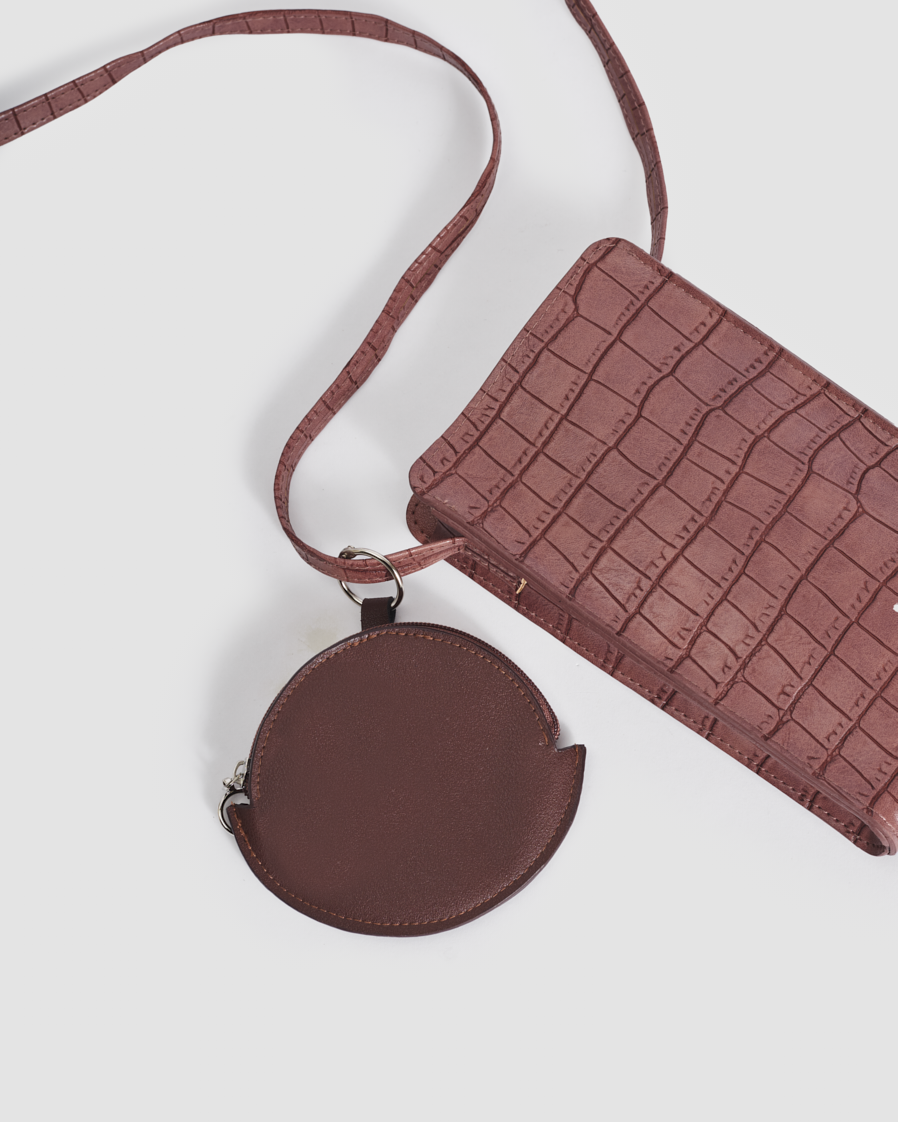 Bolso Quartz_1