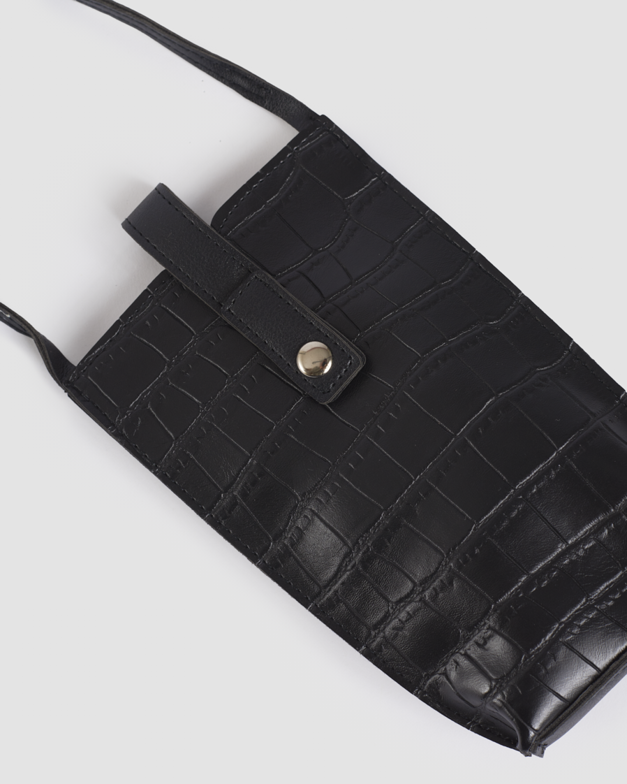 Bolso Coco BURDEOS