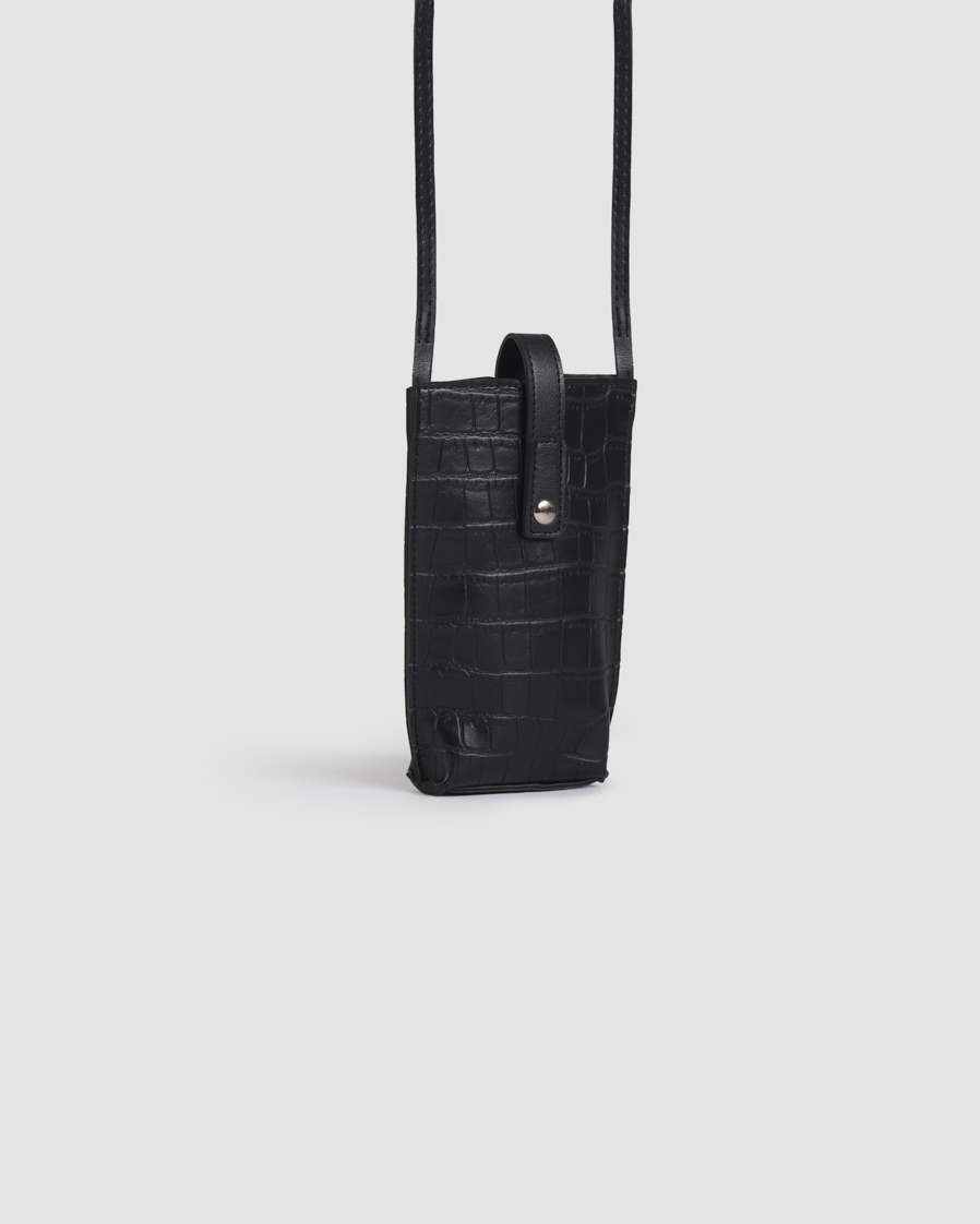 Bolso Coco BURDEOS_1