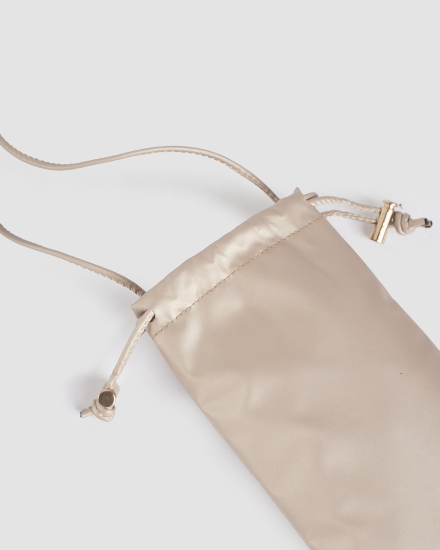 Bolso Cooper_1