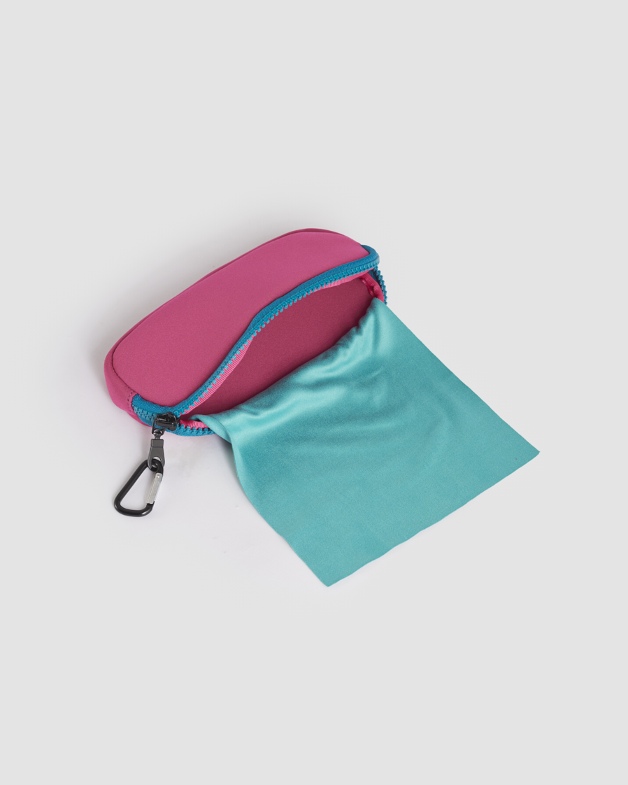Bolso Deep_1