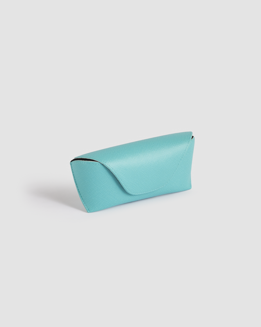 Funda Turquoise