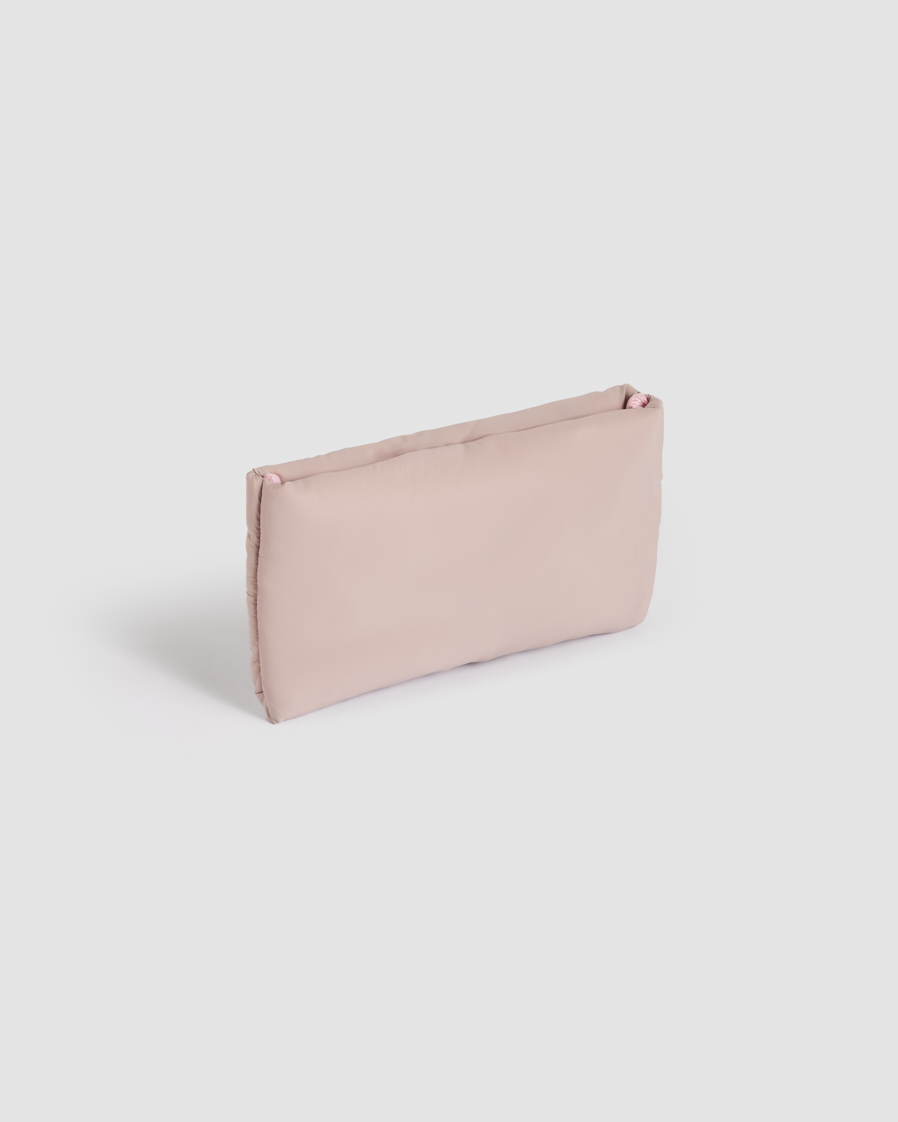 Funda Baby Pink