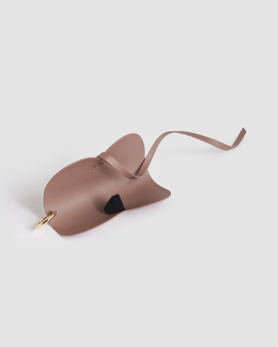 Capa Loop_1