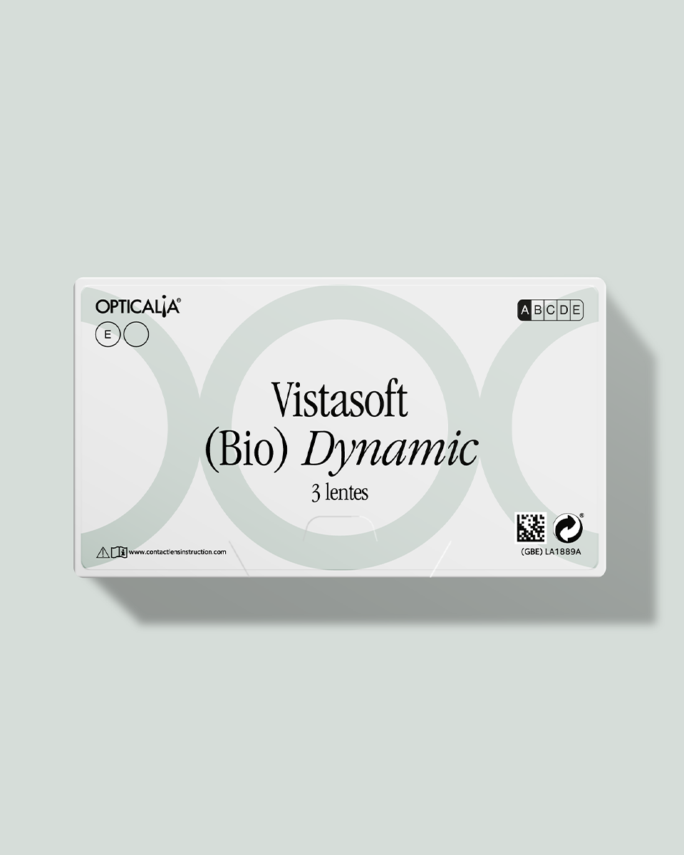 BIO DYNAMIC 3 uds. _1