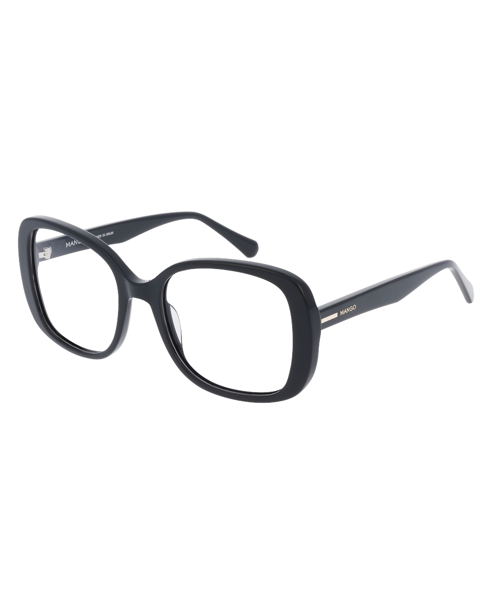 CASSIS NEGRO