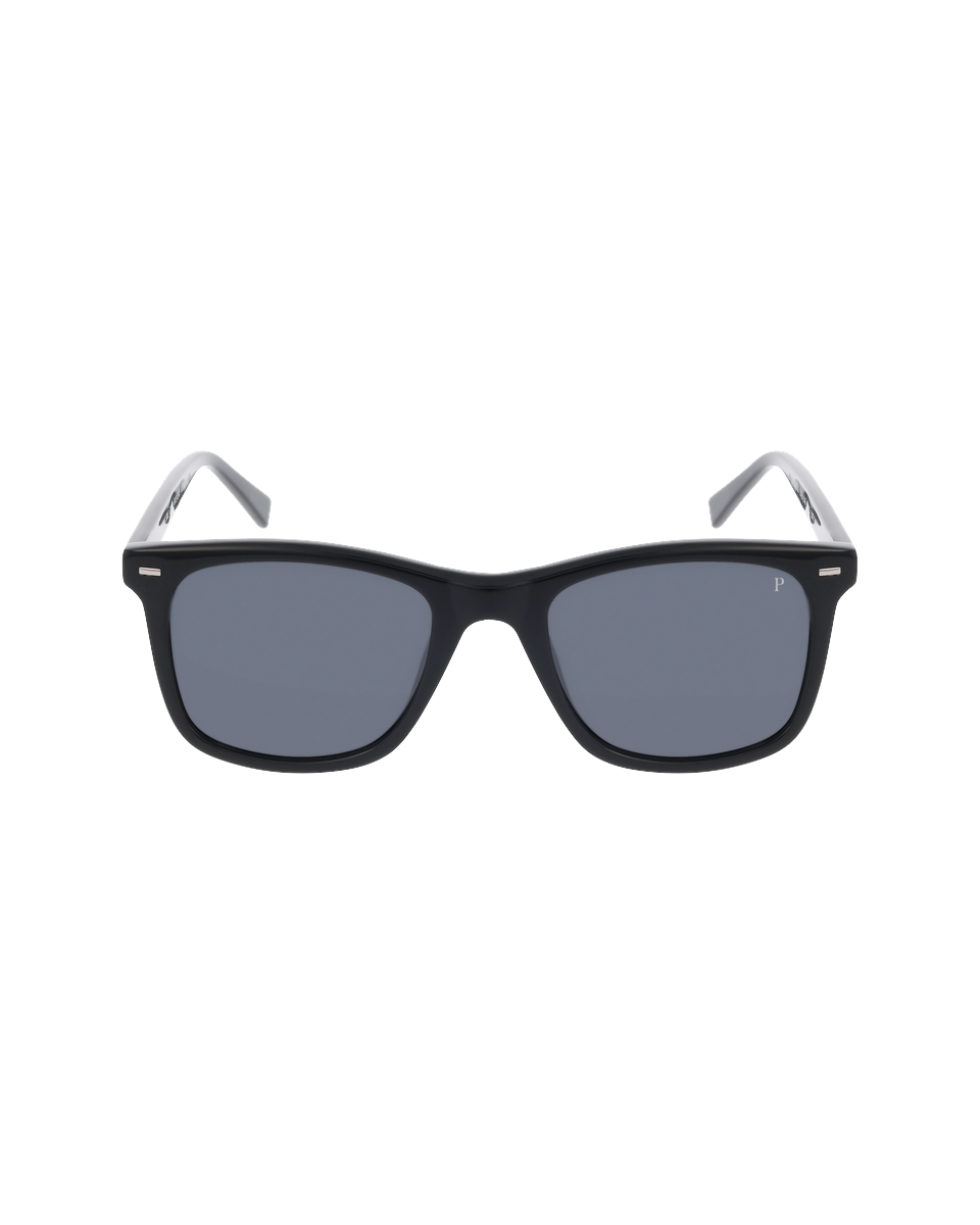 STYLE NEGRO_1