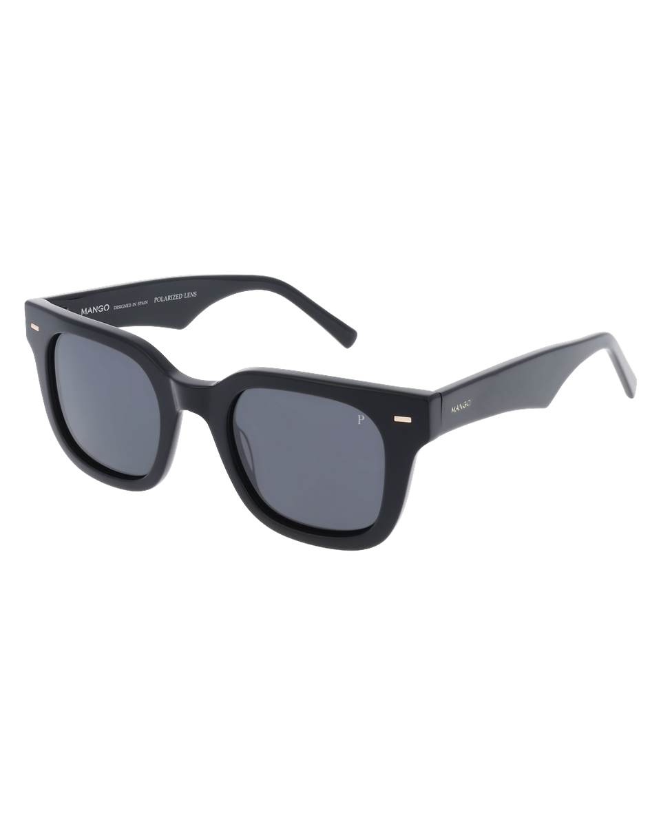 SUMMER NEGRO