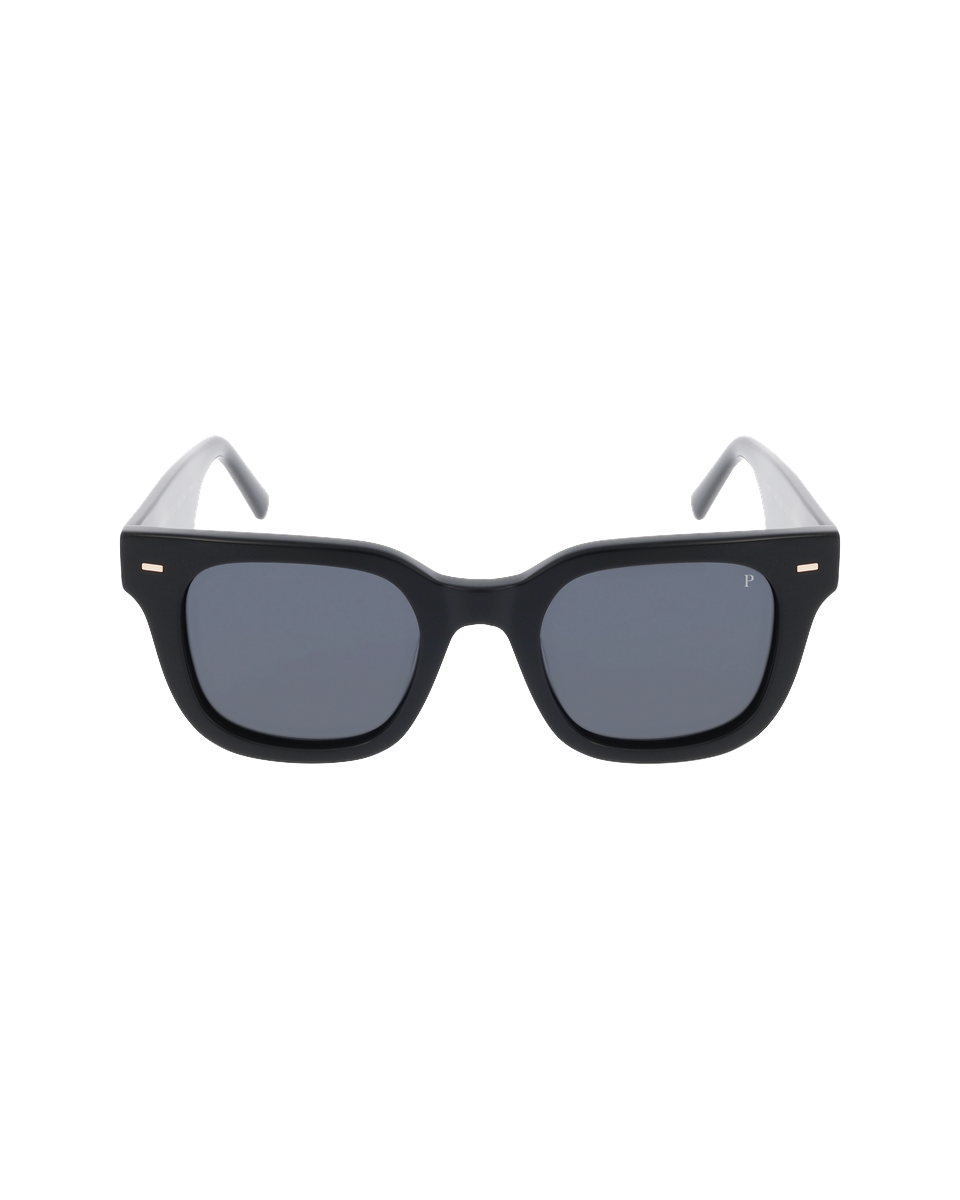 SUMMER NEGRO_1