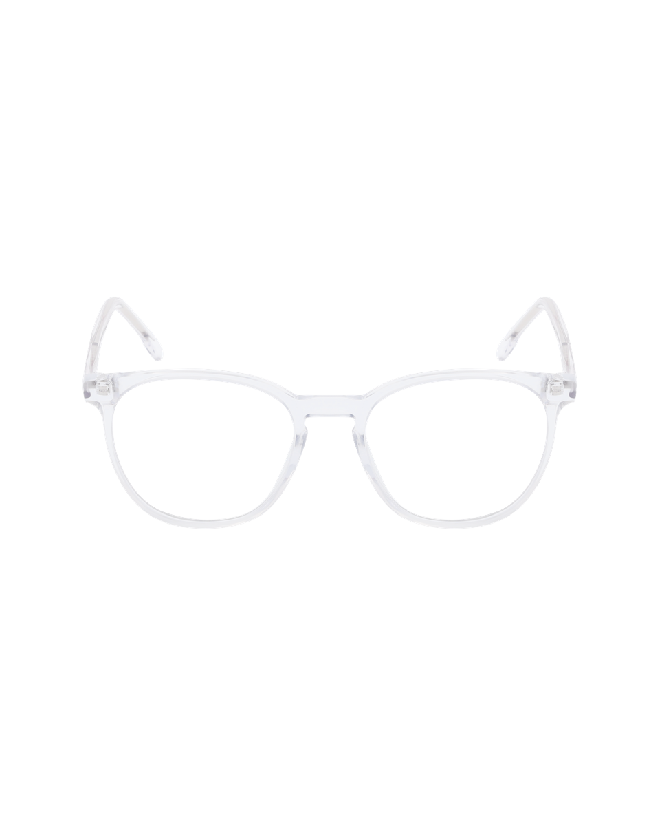 LU_1
