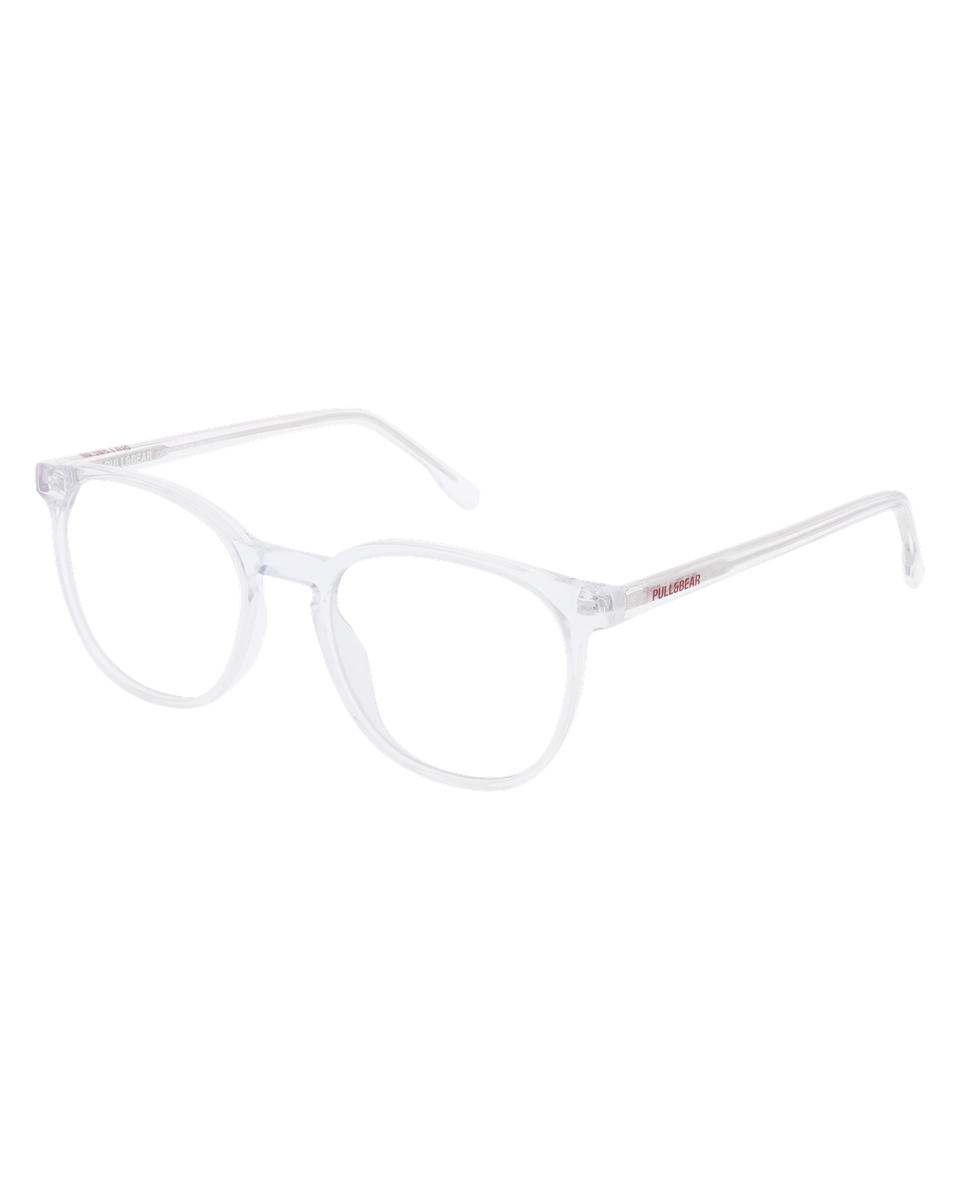 LU