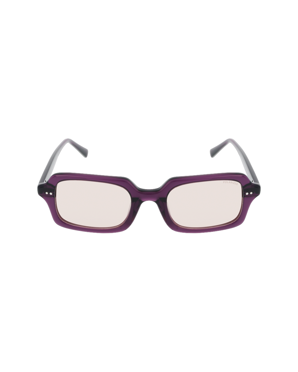 SPRING MORADO_1