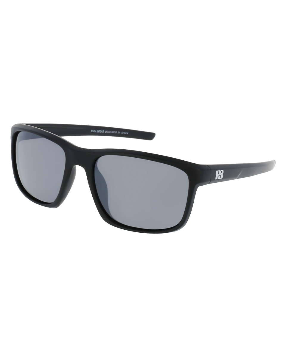LASLOW NEGRO