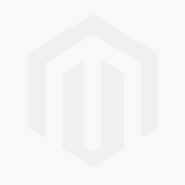 MILLS_1