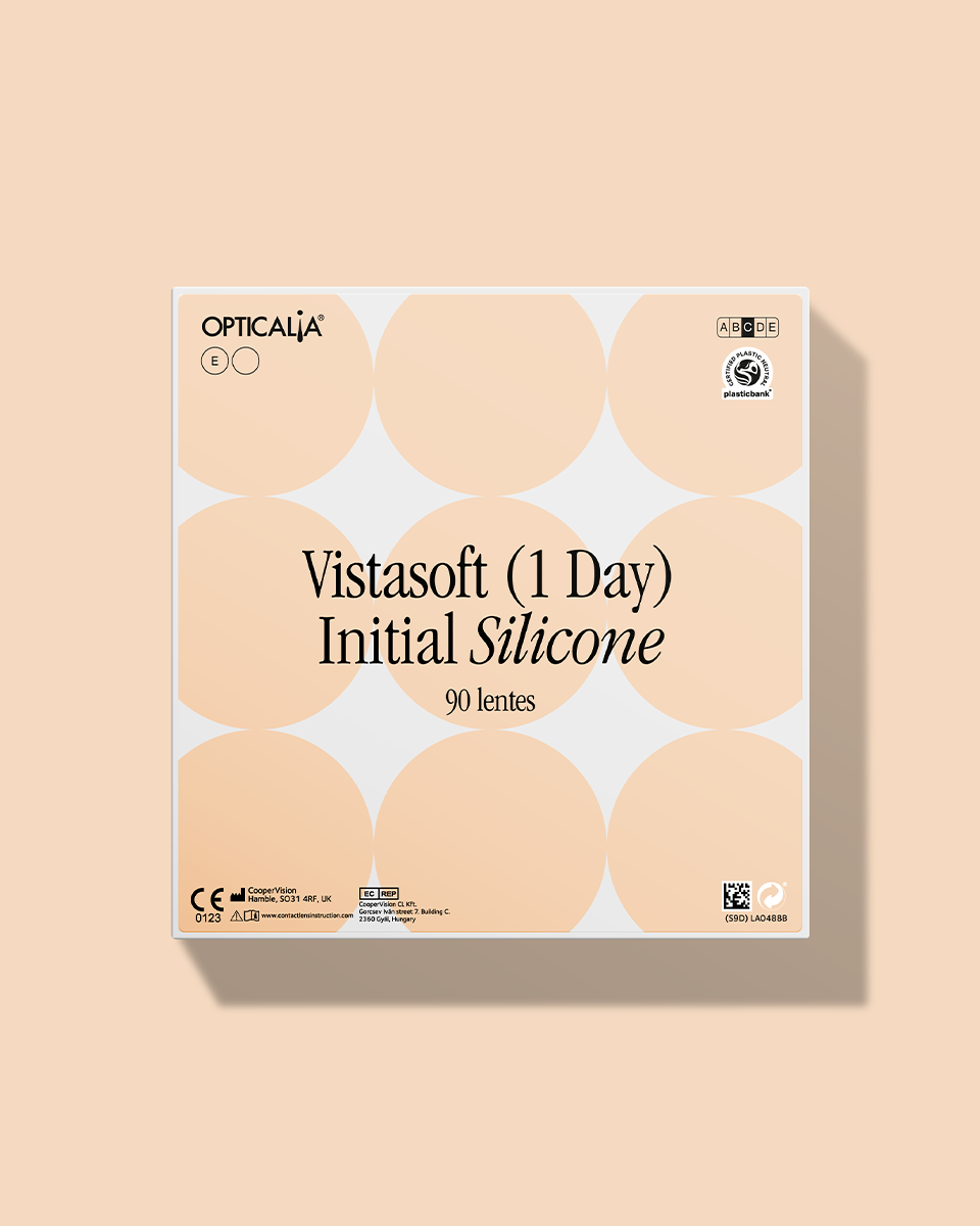 1 DAY INITIAL SILICONE 90_1