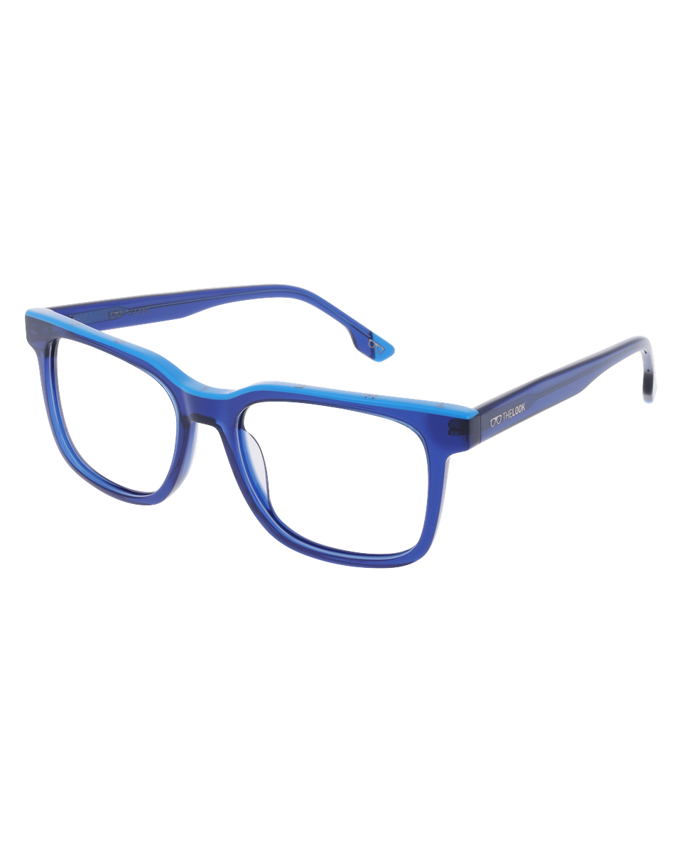 NYMAN AZUL