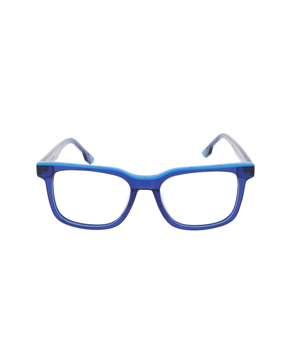 NYMAN AZUL_1
