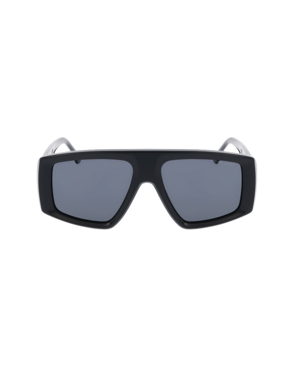 GREIF NEGRO_1