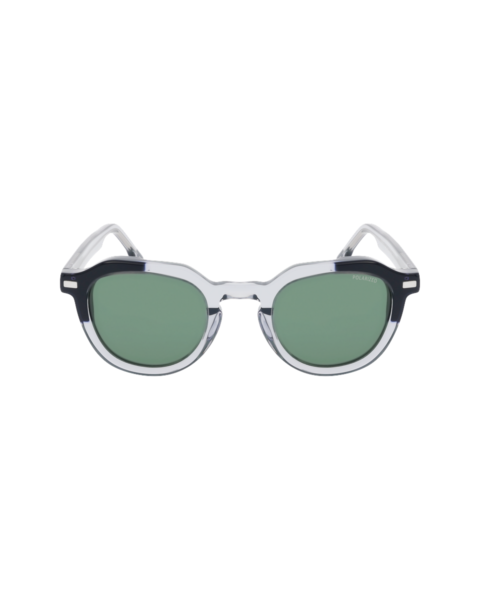 Gafa de sol Hombre  GRIS - Opticalia_1