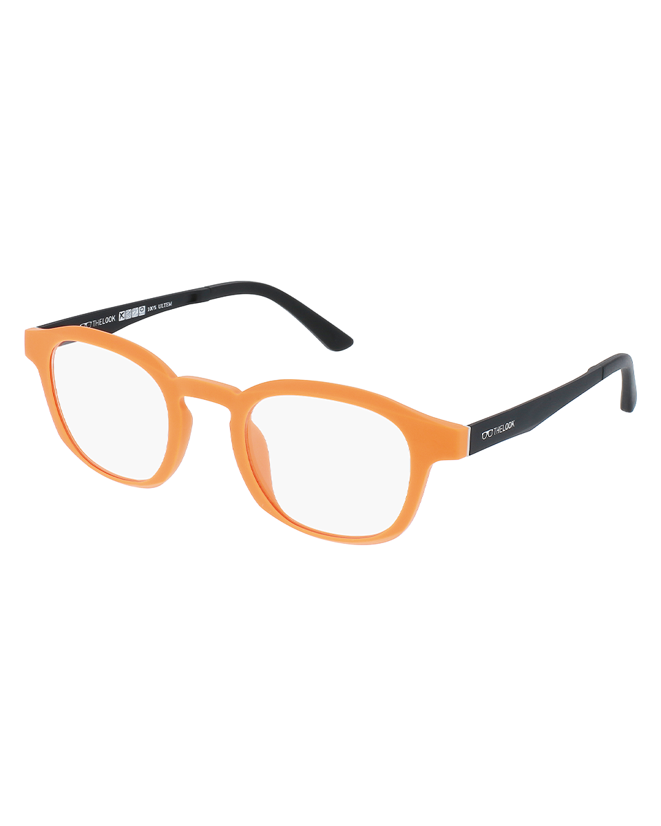 LANG NARANJA