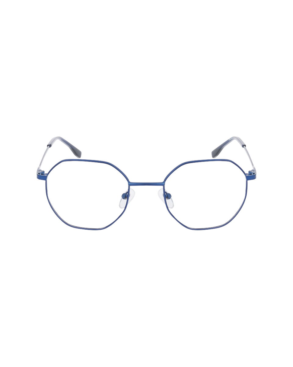 KAPITAN AZUL_1