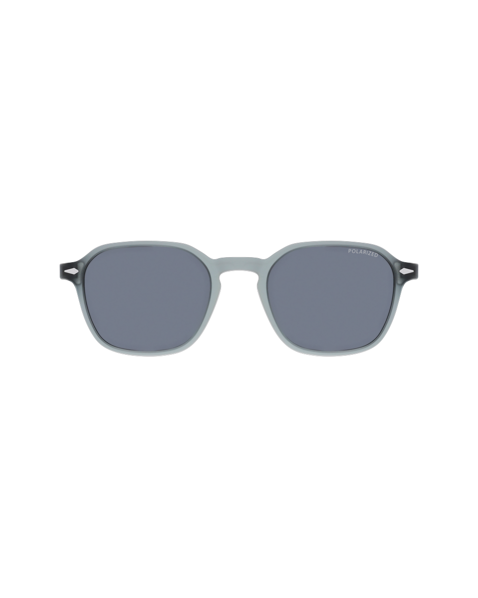 VOLCOMM_2